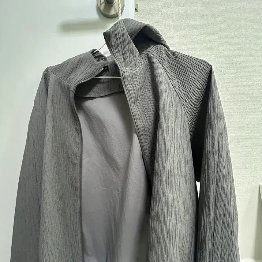 [BUNJANG] Zara Men's Windbreaker Jacket / 자라Zara 남성 바람막이 판매합니다!!