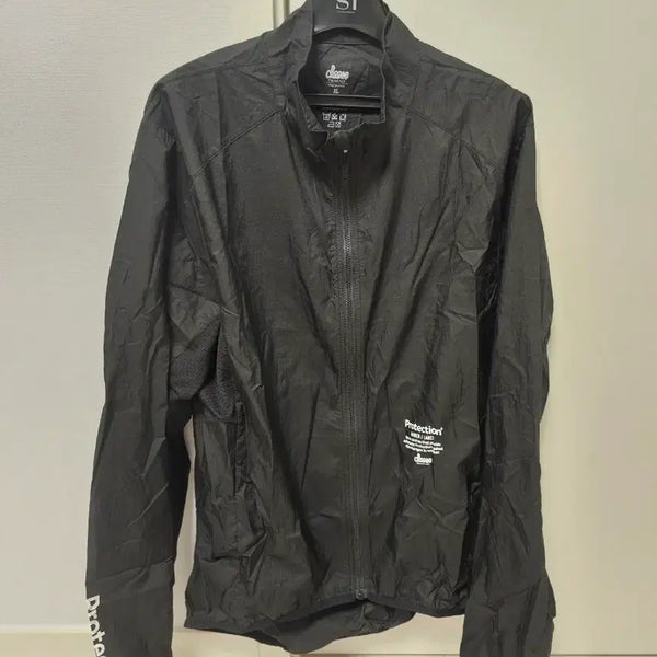 [BUNJANG] ARDEN Wind Jacket XL (105) / 아덴(ARDEN) 윈드 자켓 XL(105)