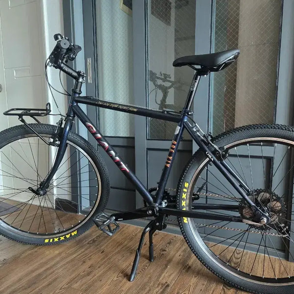 [BUNJANG] Giant ATX960 ATB Bicycle / 급처) 자이언트 ATX960 ATB 판매합니다