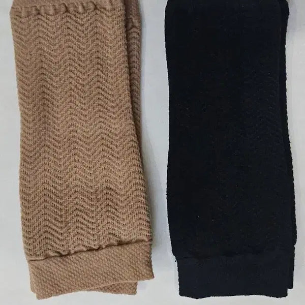 [BUNJANG] Solidia M Leggings / 솔리디아 쿨거래 3천원 할인  M 레그 각각 판매