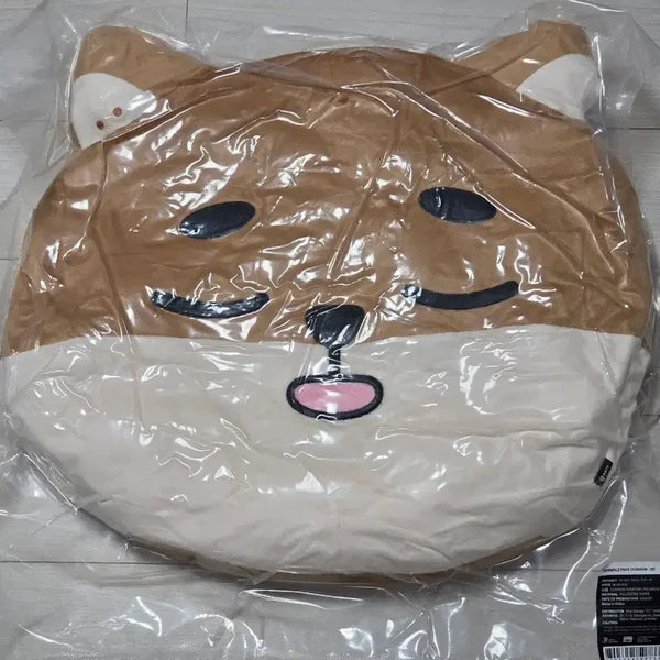 [BUNJANG] Day6 K Cushion Young K Encore MD Sealed / 미개봉 새상품) 데이식스 케 쿠션 영케이 앙콘 엠디