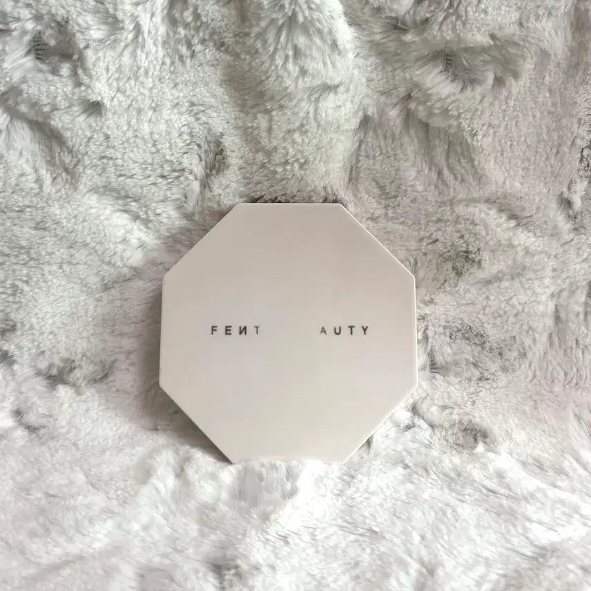 [BUNJANG] Killawatt Metal Moon Highlighter / KIlLAWATT 메탈 문 하이라이터
