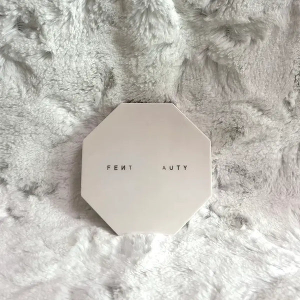 [BUNJANG] Killawatt Metal Moon Highlighter / KIlLAWATT 메탈 문 하이라이터
