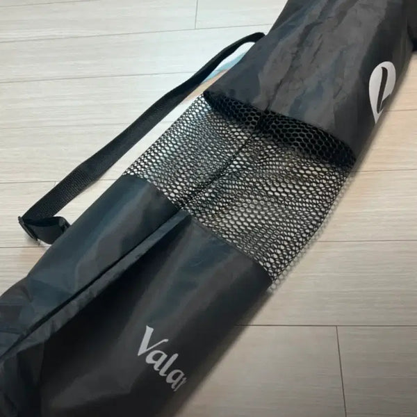 [BUNJANG] Balansis Yoga Mat Bag / 밸런시스 요가매트 가방 새거