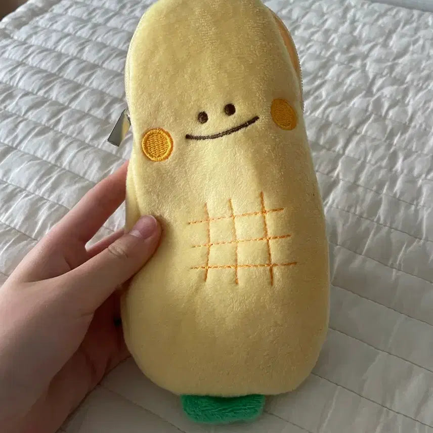 [BUNJANG] Pencil Case / 필통팔아요