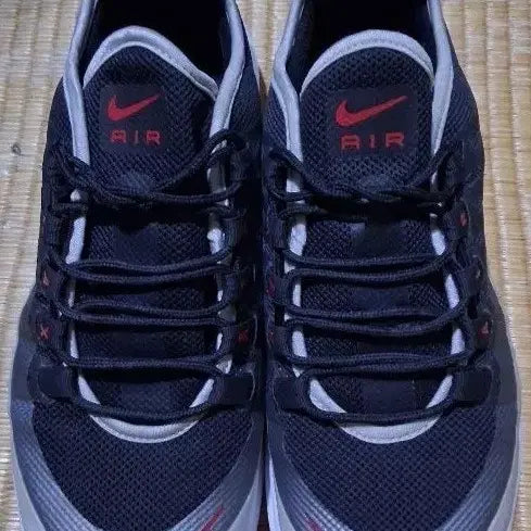 [BUNJANG] Nike Air Max Axis Low Top Sneakers / 나이키 에어맥스 엑시스 (270 반값택배)
