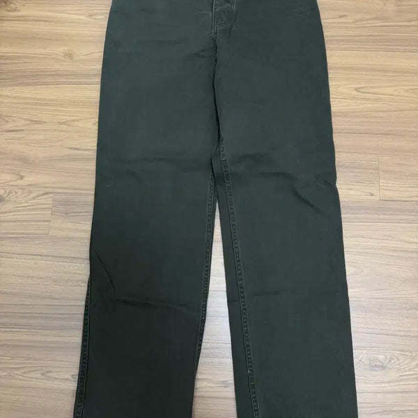 [BUNJANG] Let's Chino Amazon Size 30 Pants / [30]뤠쓰 치노 아마존
