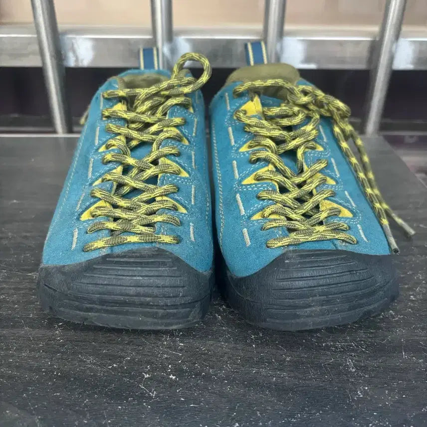 [BUNJANG] Keen Shoes 230mm / 킨신발230