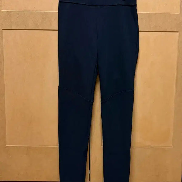 [BUNJANG] System Slacks / 시스템 슬랙스