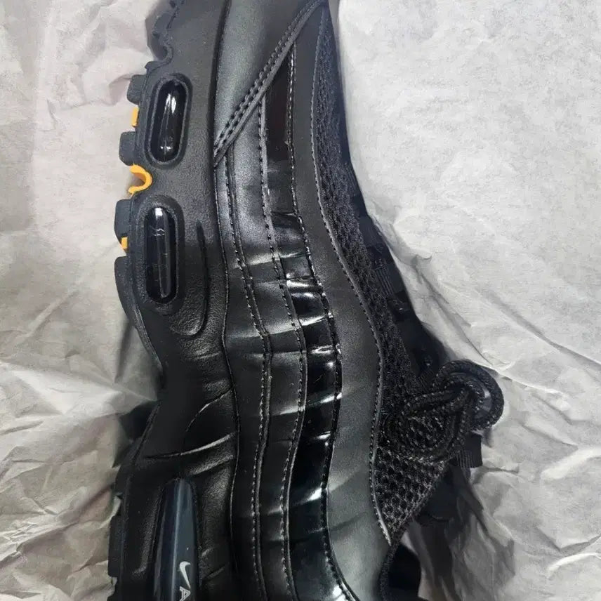 [BUNJANG] Nike Air Max Sneakers / 나이키 에어맥스