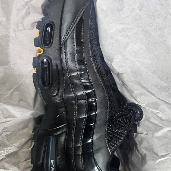 [BUNJANG] Nike Air Max Sneakers / 나이키 에어맥스
