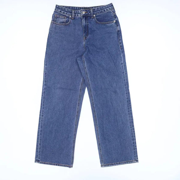 [BUNJANG] Musinsa Standard Denim Jeans / 29 무신사스탠다드 청바지 0908U