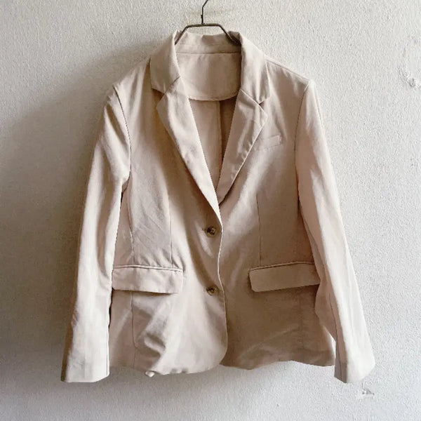 [BUNJANG] Jacket / 66) 자켓