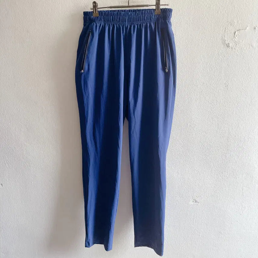 [BUNJANG] Hummel Men's Pants XL / 남성XL) 험멜 바지