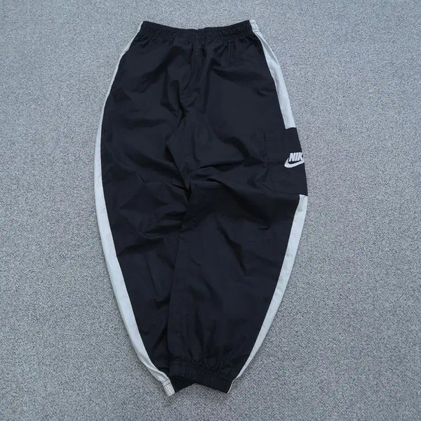 [BUNJANG] Nike Sweatpants / S 나이키 운동바지 | 0914B43