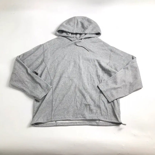 [BUNJANG] 8SECONDS Hoodie / 에잇세컨즈 후드티