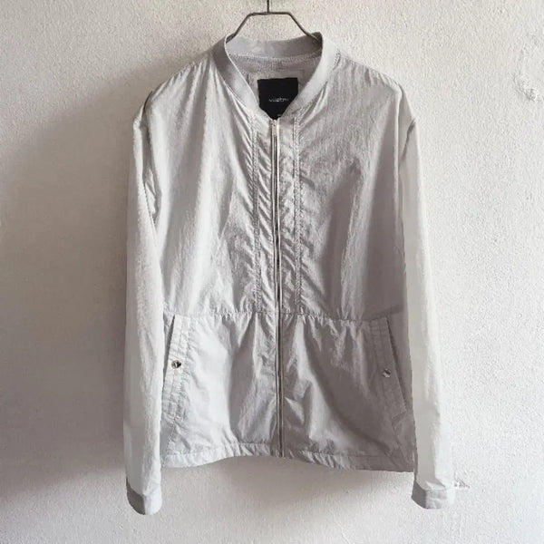 [BUNJANG] Bostro Men's Windbreaker Size 100 / 남성100) 보스트로 바람막이