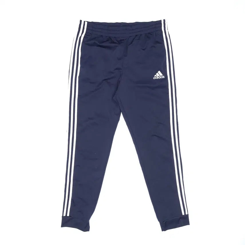 [BUNJANG] Adidas Track Pants XL / XL 아디다스 트랙팬츠 바지 0908U
