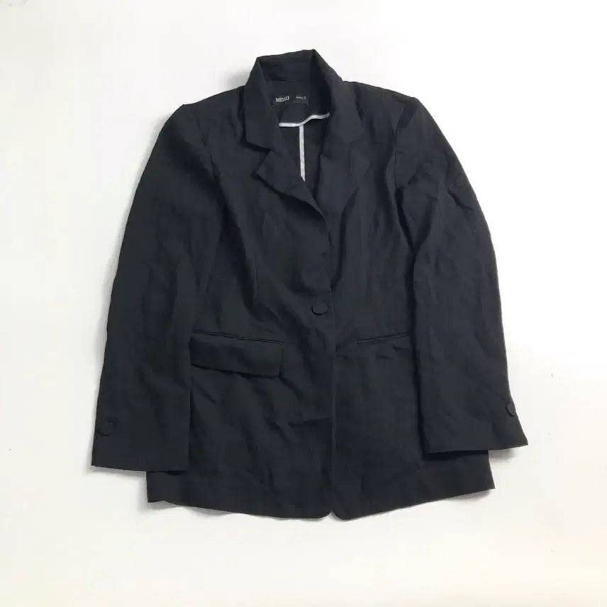 [BUNJANG] MOSSUT Capsule Collection Jacket / 미쏘 자켓