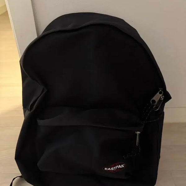 [BUNJANG] Eastpak Backpack / 이스트백