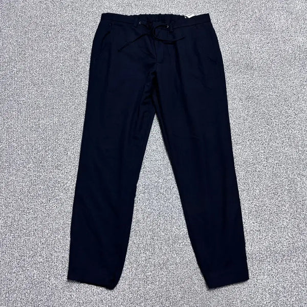 [BUNJANG] Zara Men Tapered Slacks Pants / M 자라맨 테이퍼드 슬랙스 팬츠 0914