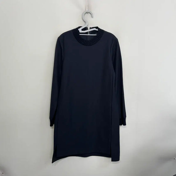 [BUNJANG] COS Knit Dress / 코스 COS 니트 원피스 34