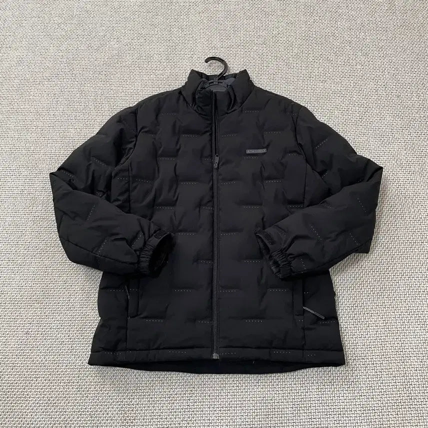 [BUNJANG] Redface Down Lightweight Padded Jacket M / M 레드페이스 덕다운 경량패딩 자켓 B.5494