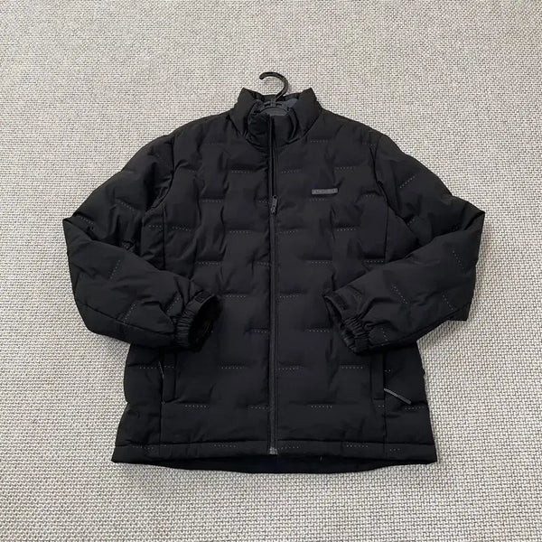 [BUNJANG] Redface Down Lightweight Padded Jacket M / M 레드페이스 덕다운 경량패딩 자켓 B.5494