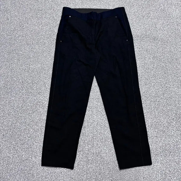 [BUNJANG] MOHAN Women's Slacks Pants / 71-102 한섬 모한 여성 슬랙스 팬츠 0914