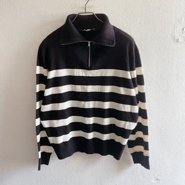 [BUNJANG] CelebShop Knit / 88) 셀렙샵 니트