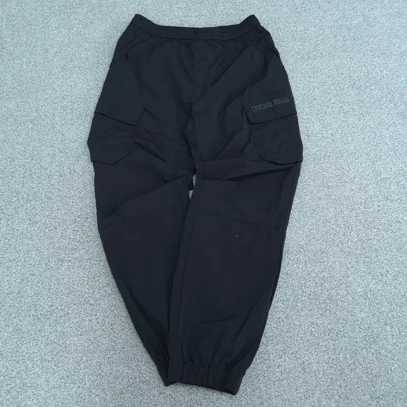 [BUNJANG] 76 NBA Track Pants / 76 NBA 운동바지 | 0914C50