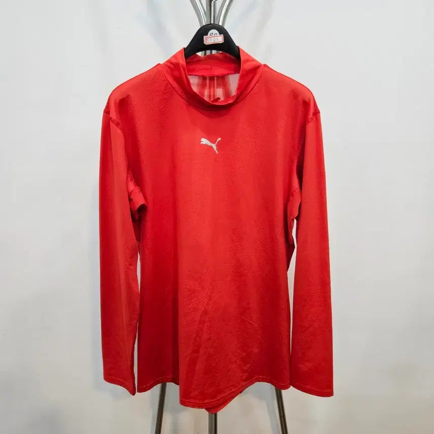 [BUNJANG] Puma Performance Innerwear M / 푸마 기능성 내의 M