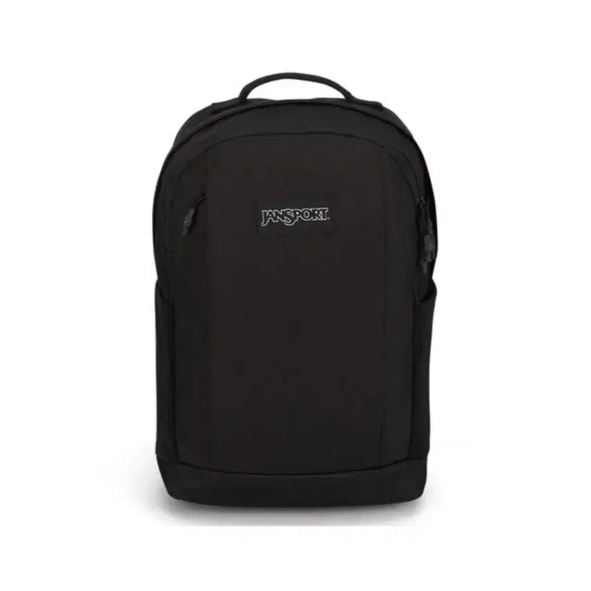 [BUNJANG] JanSport Inbound Backpack Black / 잔스포츠 인바운드 백팩