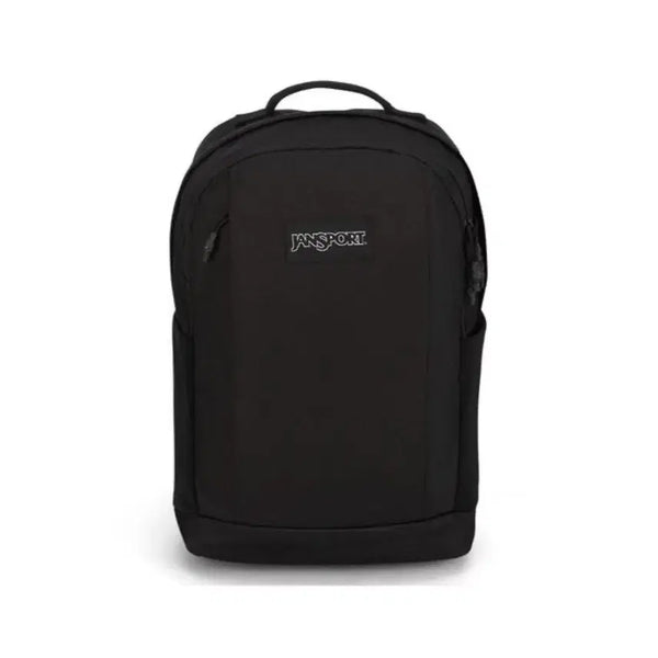 [BUNJANG] JanSport Inbound Backpack Black / 잔스포츠 인바운드 백팩