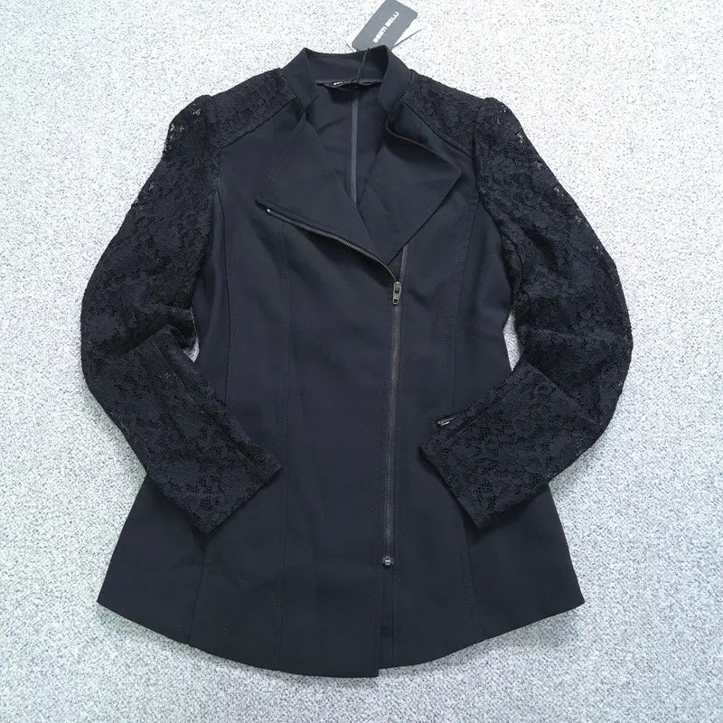 [BUNJANG] Vestidi Bella Jacket / 55 새상품 베스띠벨리 자켓 | 0914B13