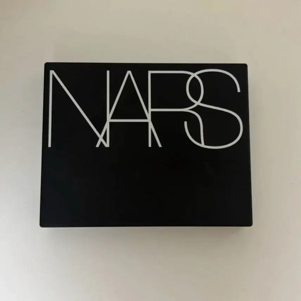 [BUNJANG] NARS Blush ORGASM / 나스 블러셔 ORGASM