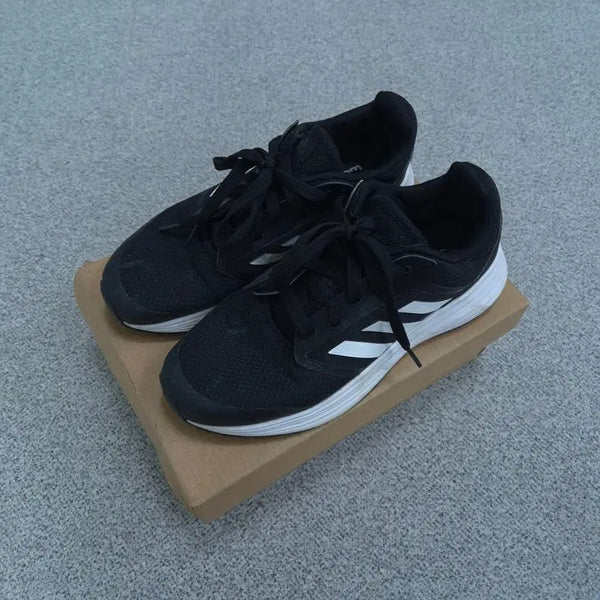 [BUNJANG] Adidas Sneakers Size 245 / 245 아디다스 스니커즈/일반 운동화 | 0914C06