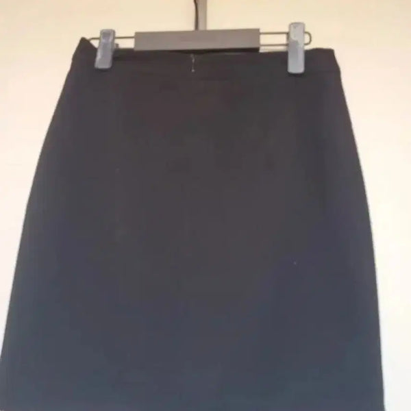 [BUNJANG] MOJO. S. PINE Skirt Size 55 / 모조에스핀 스커트 55