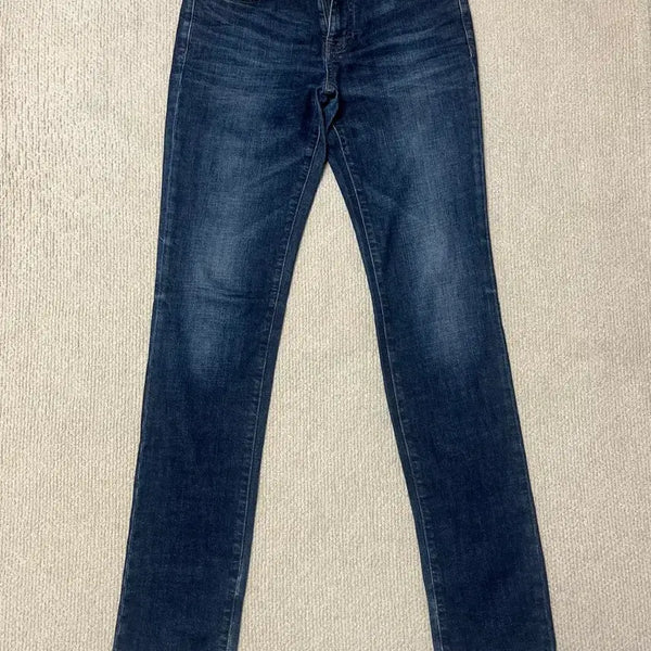 [BUNJANG] Calvin Klein Jeans W29 L34 / 캘빈클라인 청바지 w29 L34