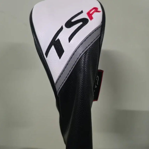 [BUNJANG] Titleist TSR2 Utility 18° / 타이틀리스트 TSR2 유틸18도
