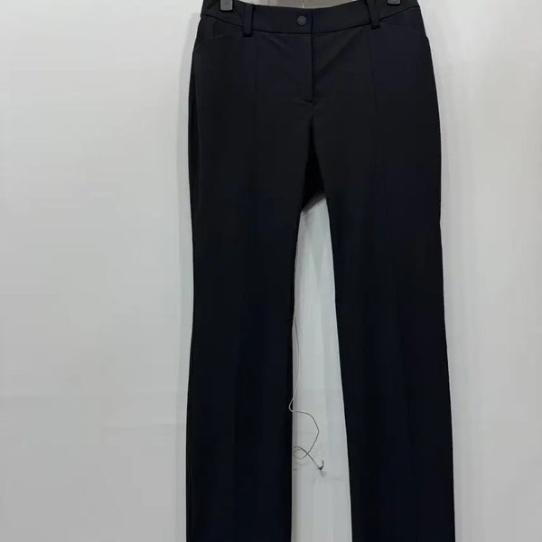 [BUNJANG] DKNY Golf Pants / S) DKNY 골프 바지