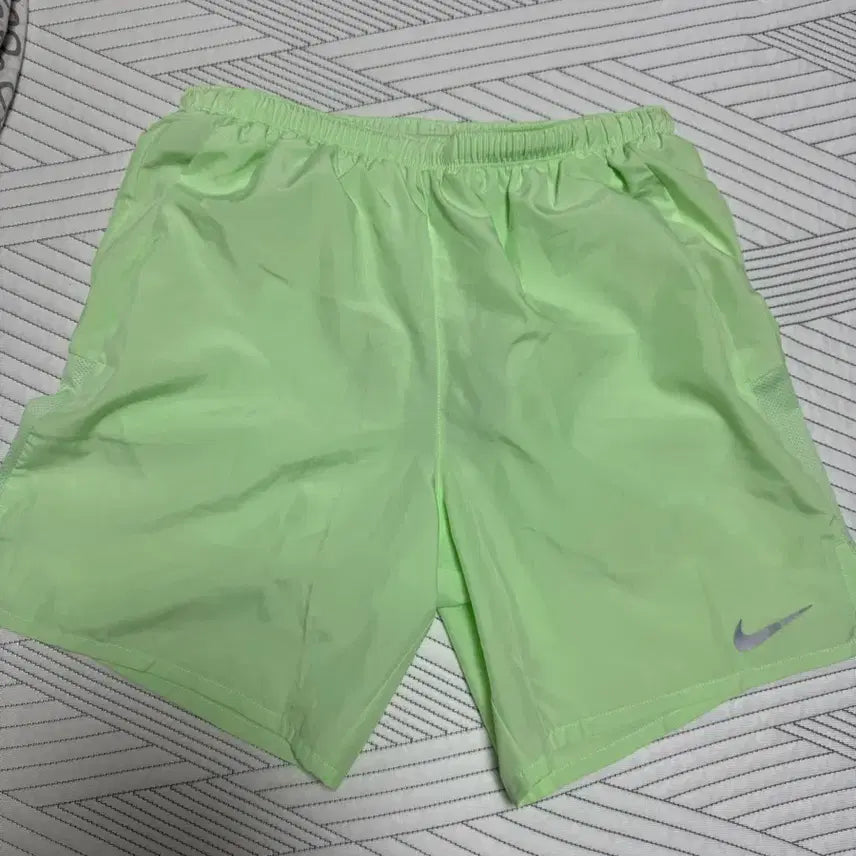 [BUNJANG] Nike Running Shorts Medium / 나이키 러닝쇼츠 m