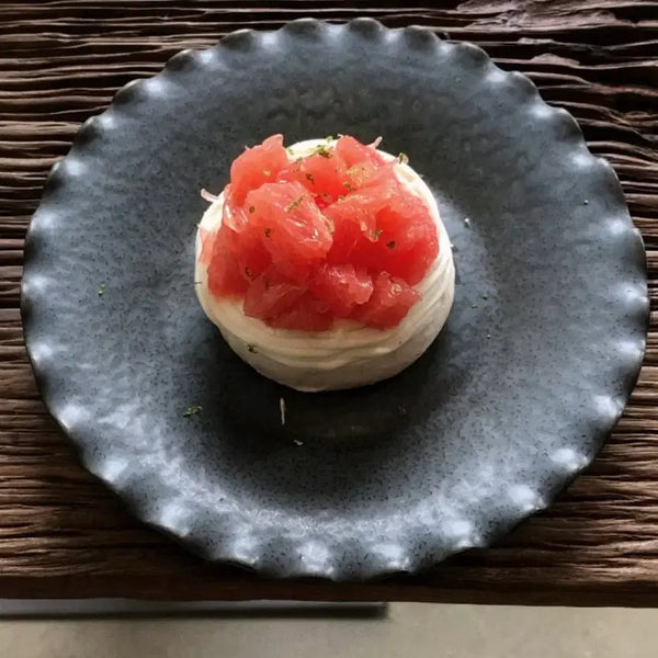 [BUNJANG] Grapefruit / ..