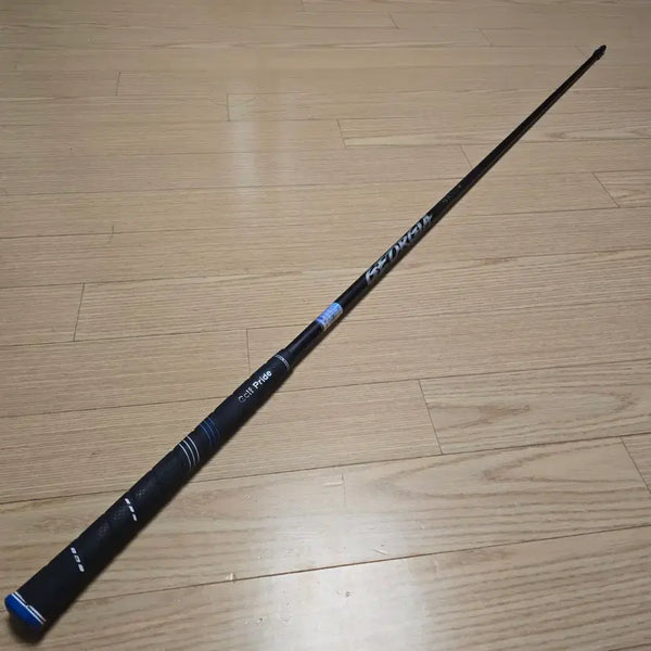 [BUNJANG] Ping Georgia 5R Driver Shaft / 핑 조지아 5R 드라이버 샤프트