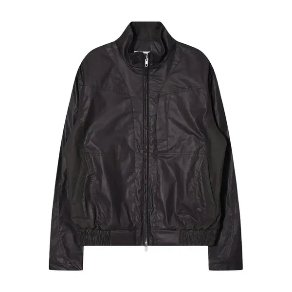 [BUNJANG] Ignorata Core 14 Coated Jacket Dune M / 이그노타 코어 14 코티드 자켓 듄 M