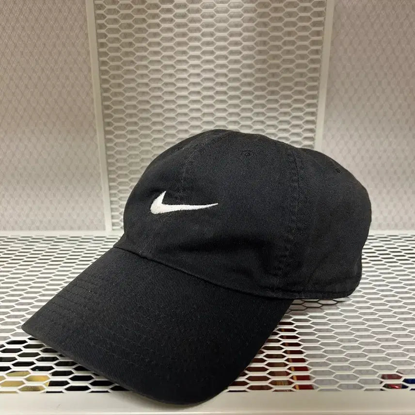 [BUNJANG] Nike Heritage 86 Cap OSFM / 나이키 헤리티지 86 볼캡 원사이즈