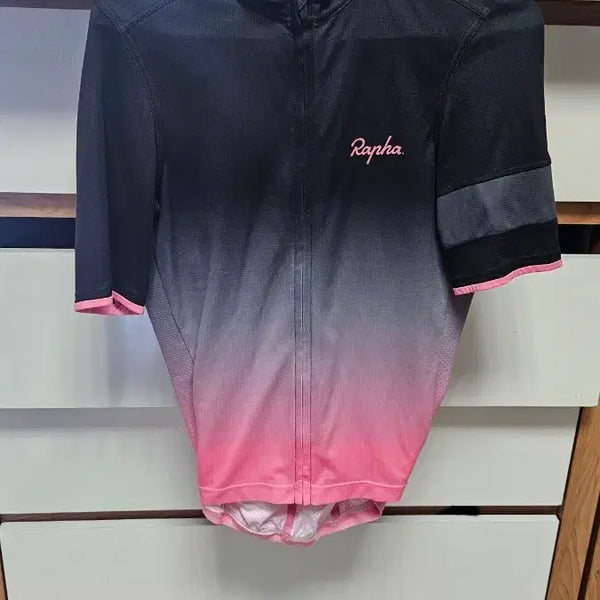 [BUNJANG] Rapha Training Jersey - Small / 라파 트레이닝 져지 스몰사이즈 팝니다