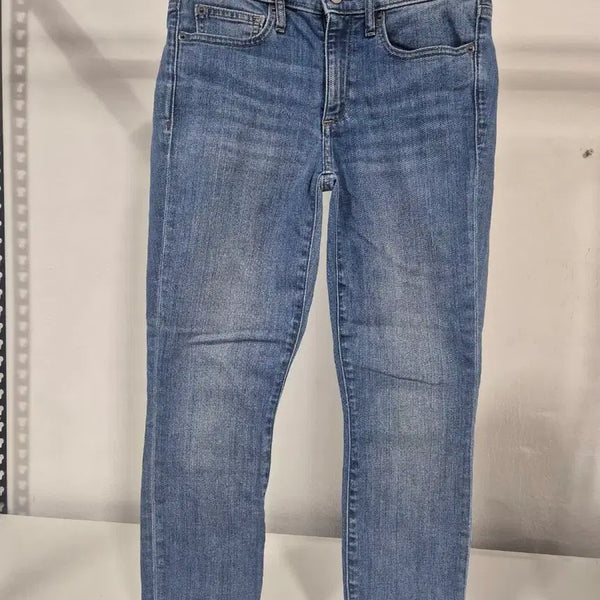 [BUNJANG] GAP Denim Jeans / GAP 데님 청바지