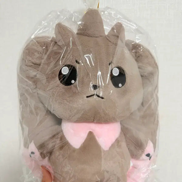 [BUNJANG] Digimon Lopmon Medium Plush / 디지몬 로프몬 중형 인형 판매합니다