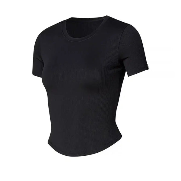 [BUNJANG] Xexymix 2 M Black Ribbed Fit Leggings / 젝시믹스 M 2개 몽땅